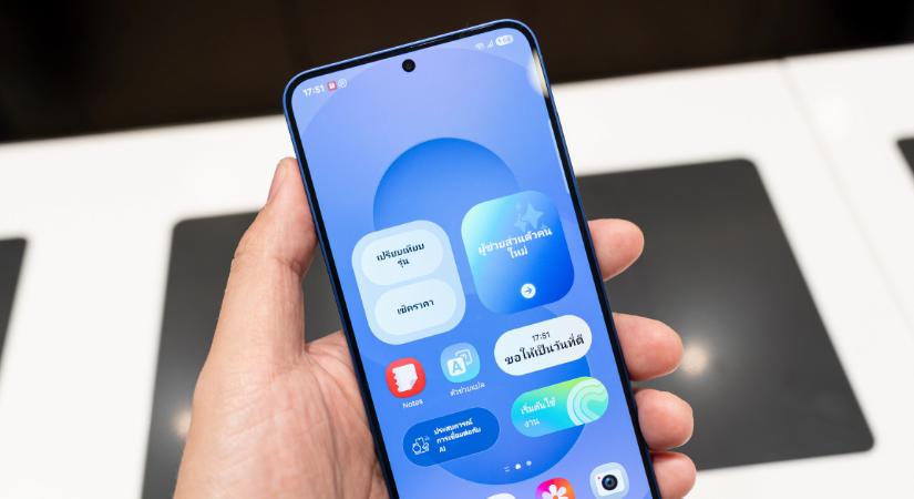 Több jónevű szivárogtató szerint is megvan, mikor jönnek a Samsung Galaxy S26-osok
