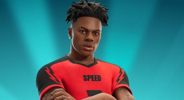 IShowSpeed nagylelkű gesztusa után Kenya fővárosa a lábai előtt hevert