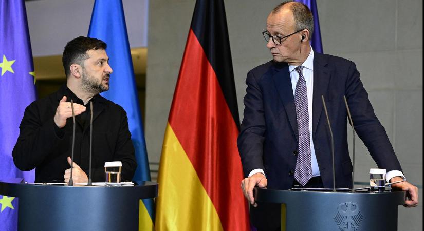 A falnak már mindenhol füle van – Így lett a szivárogtatás a modern diplomácia, a hatalmi játszmák egyik fontos eszköze