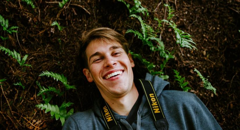 „A férjem olyan, mintha a gyerekem lenne.” – Hogyan kerüljön ki a férj a gyerek-zónából?