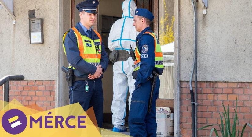 Az Angyalföldön megölt fitneszmodell nem csupán „rosszkor volt rossz helyen”