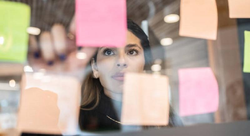 Felmérés: Bizonytalanul vágunk neki az új esztendőnek (SZAVAZZ!)
