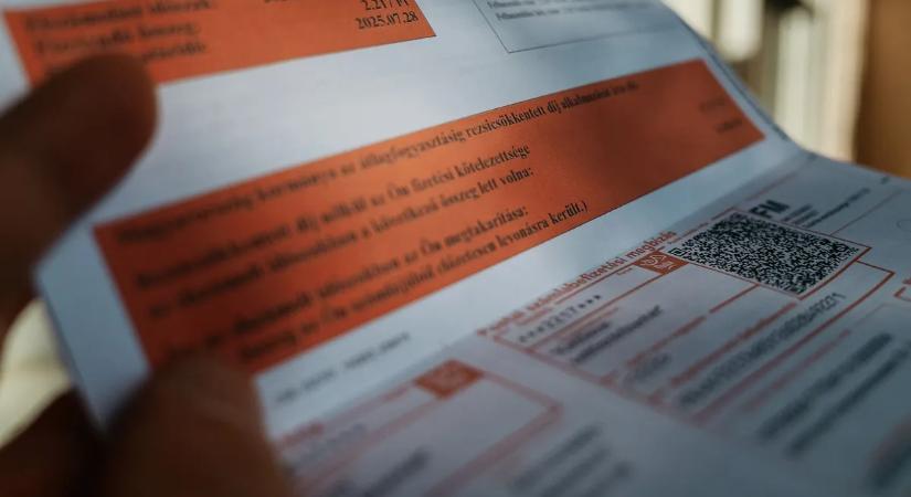 Megugró gázfogyasztás: hogy működik a kedvezményes keret felhasználása? Mutatjuk!