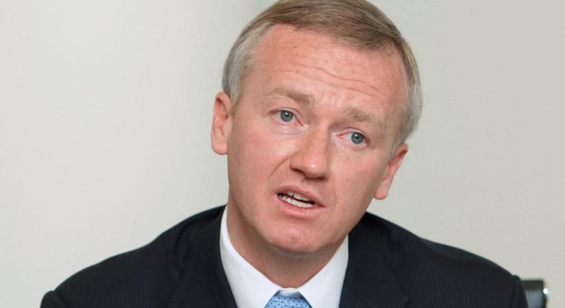 Cipruson napok óta keresnek egy orosz üzletembert, miközben egy rejtélyes öngyilkosság is történt az orosz követségen