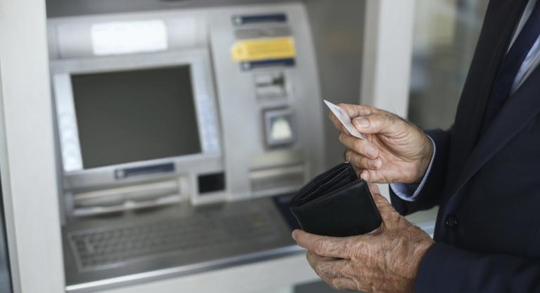 Több mint egymillió nyugdíjast érintő változás jön februárban