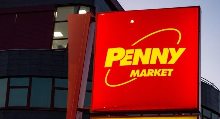 50 birka szabadult be egy Pennybe – a boltvezetés reagálása tanulságos