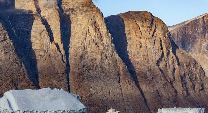 Rengeteg kincset rejt ez a sziget: több mint egy évszázada próbálják megszerezni
