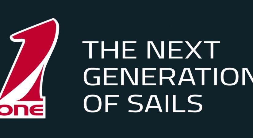 Valami ONE a levegőben: Fejlődés a tradíciók megőrzésével. Bemutatkozik a One Sails Hungary
