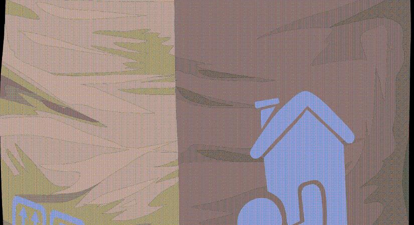 Felvásárlással terjeszkedik a magyar piacon az Osztrák Posta csomaglogisztikai szolgáltatója, az Express One Hungary Kft.