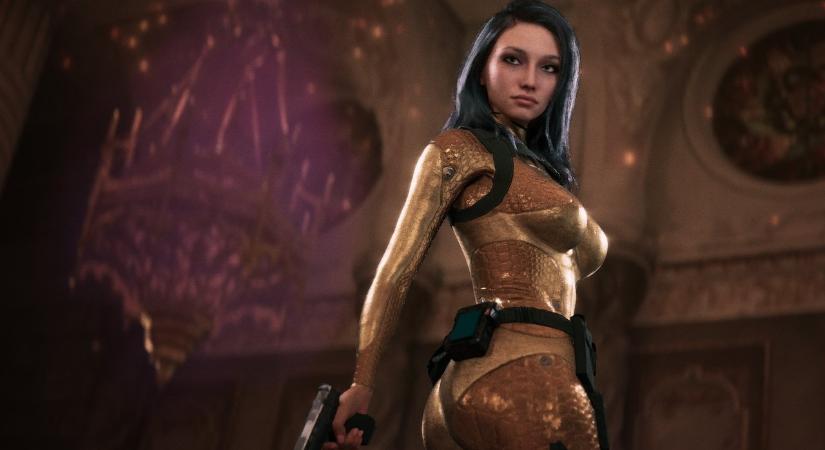 Súlyos kritikák érik a PS5 vadonatúj exkluzívját, miközben a fejlesztők azzal védekeznek, hogy nem a kritikusoknak csinálják a játékaikat