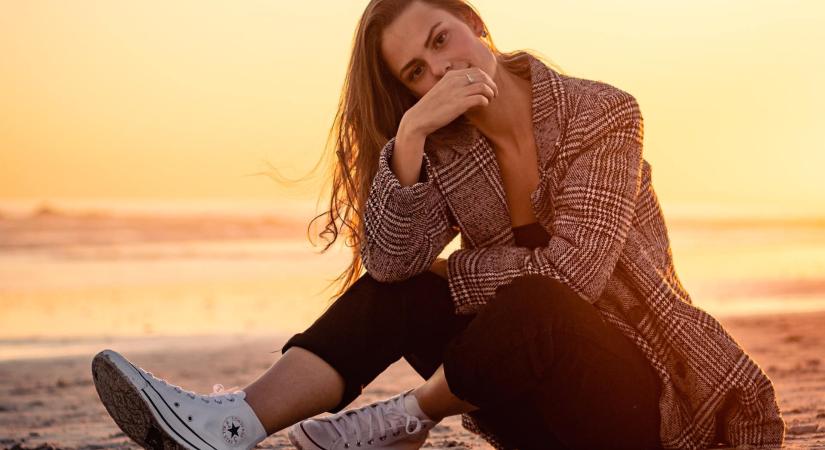 Már 35 éves kor felett jelentkezhet: az életközepi válság 10 biztos jele