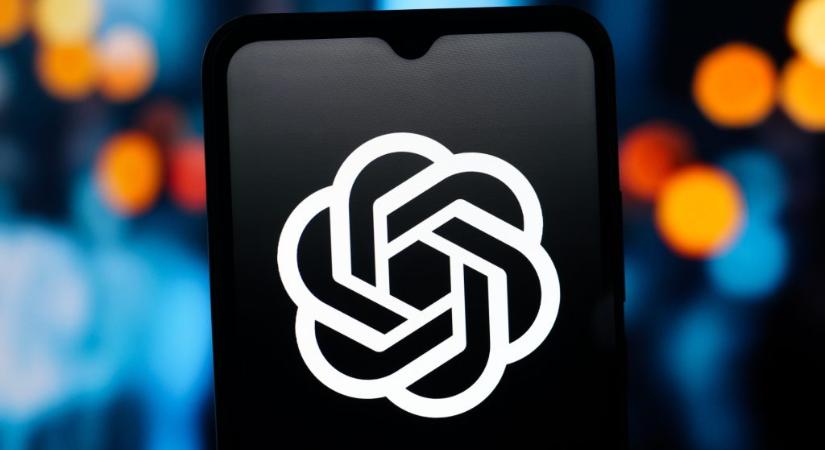 A ChatGPT miatt érvénytelenítették egy holland pár házasságát