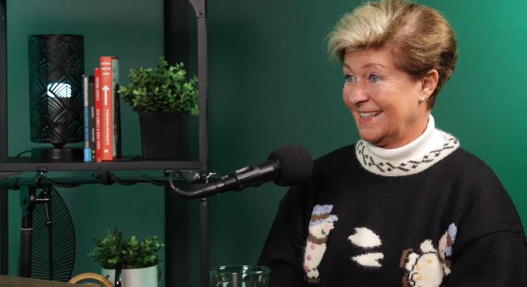 Regőczy Krisztina: Világbajnoknak lenni egy ilyen pici országból – ennél szebbet nem kívánhattunk