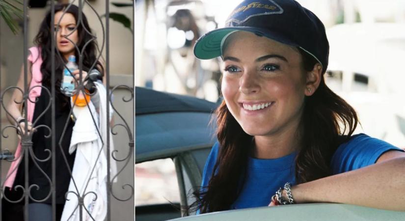 Függő sztárok, akik az életükért harcoltak: nekik sikerült kimászniuk a maguk ásta gödörből