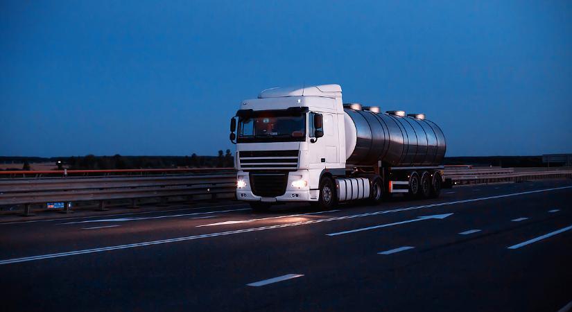 Jön az ónos eső, rendkívüli döntést hozott az Operatív Törzs