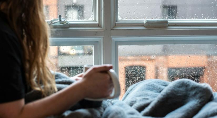 Ezért kell a fűtést mindig 3-as fokozatra állítani – így jársz igazán jól