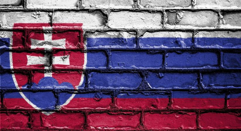 Szlovákiai magyar politológus: amíg elfogadott Szlovákiában a kollektív bűnösség, a Beneš-dekrétumok ügye nem oldható meg