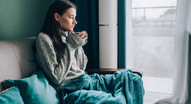 Kijevben még mindig közel 800 ház van negyedik napja fűtés nélkül