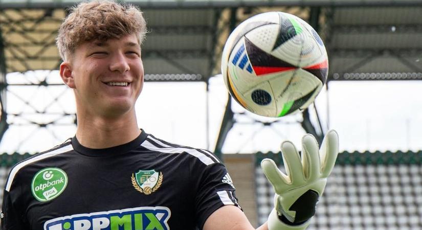 Kocsis Kazincbarcikán?