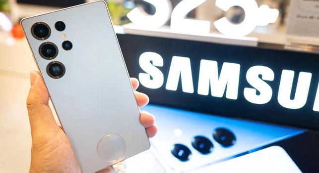 Samsung Galaxy S26: valószínűleg megvan a bemutató és a bolti rajt dátuma is