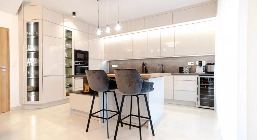 Tudtad? A világháborúnak köszönhetjük a konyhai eszközt, ami nélkül ma alig tudnánk élni