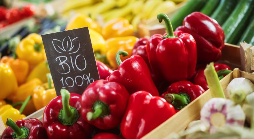 Magyarországon is hódít ez a szuperélelmiszer: ezt kell tudnod róla