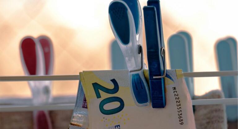 Dubai új szabályai elkaszálják a privát tokenek használatát