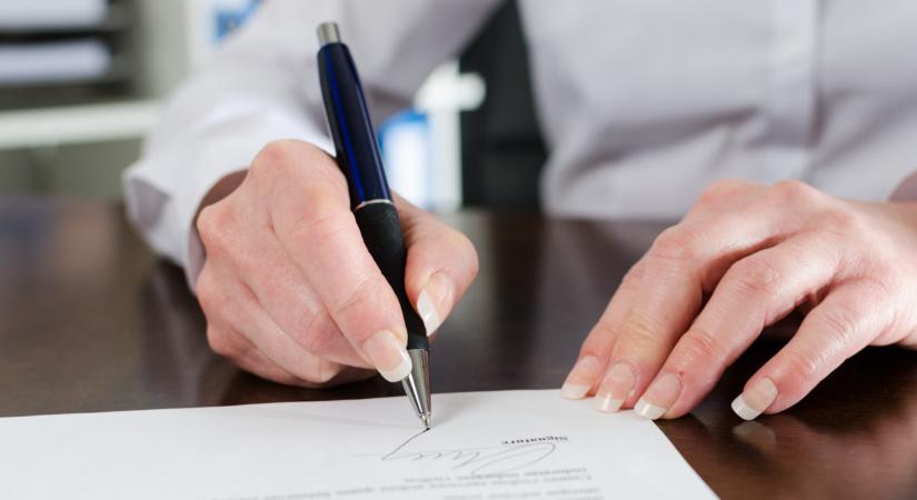 Bekebelezik a magyar futárcéget: újabb nagy külföldi terjeszkedés valósul meg itthon