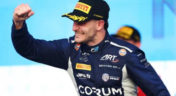 Kettős ügynök, bajban (?) a Honda: hétfői F1-es hírek