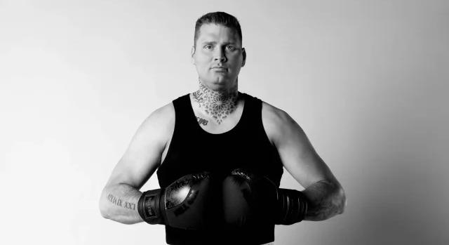 Közel az igazság? Ezt már tudjuk Dudás Miki haláláról