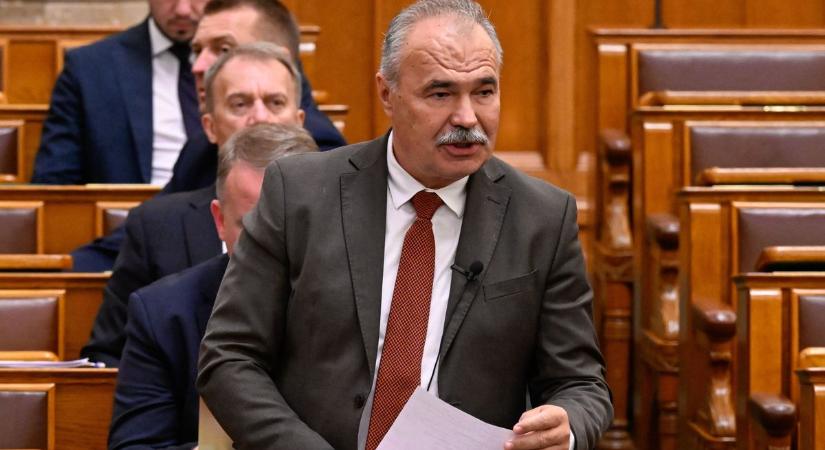 Itt a magyar kormány válasza a Mercosur-megállapodásra: Ursula von der Leyen ezt nem ússza meg szárazon, bíróság elé viszik – videó