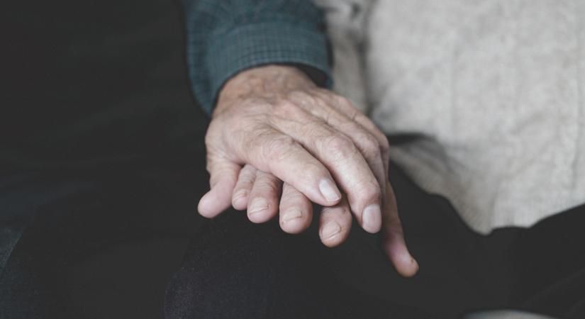 Nyugdíjkorhatár-emelés jöhet Romániában