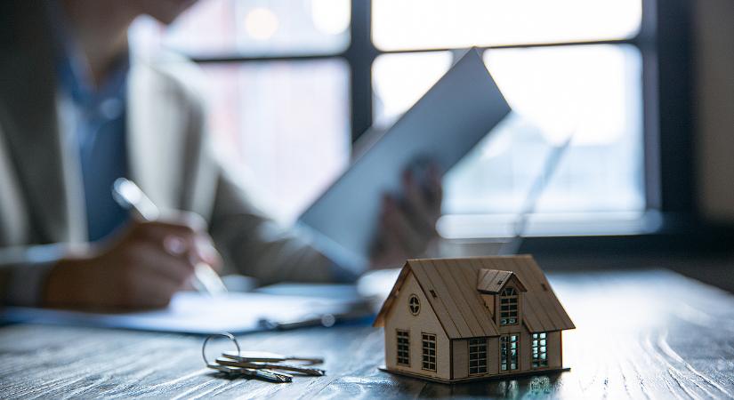 Ilyet se láttunk még: nekik ingyenes az Otthon Start törlesztése