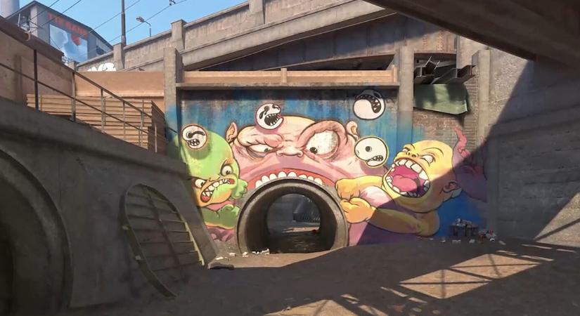 Ha a hülyeség fájna, akkor tuti hallanánk a 66 millió forintos raktárat bukó CS2 játékos ordítását