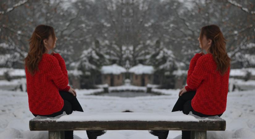 Napi horoszkóp, 2026. január 13.: a Szűz könnyebben kapcsolódik, a Halak az öröm felé halad