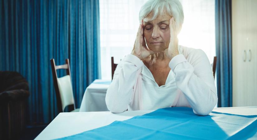 Azonnali figyelmeztetés a magyar nyugdíjasoknak, ha rosszul döntenek a napokban, elúszhat a pénzük