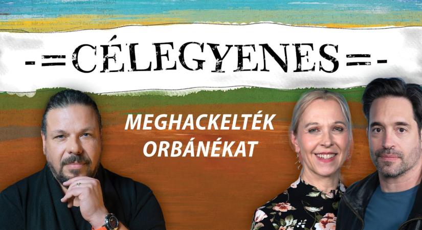 Ez lassan ható méreg a Fidesznek – Célegyenes