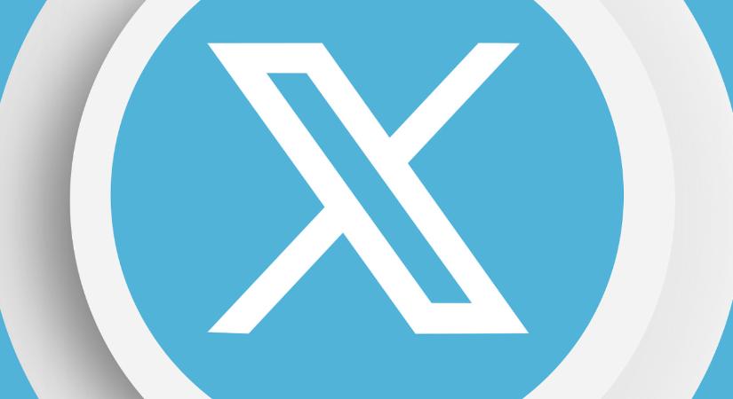 Vizsgálatot indítottak az X ellen gyermekeket is ábrázoló szexuális tartalmú MI-képek miatt Nagy-Britanniában