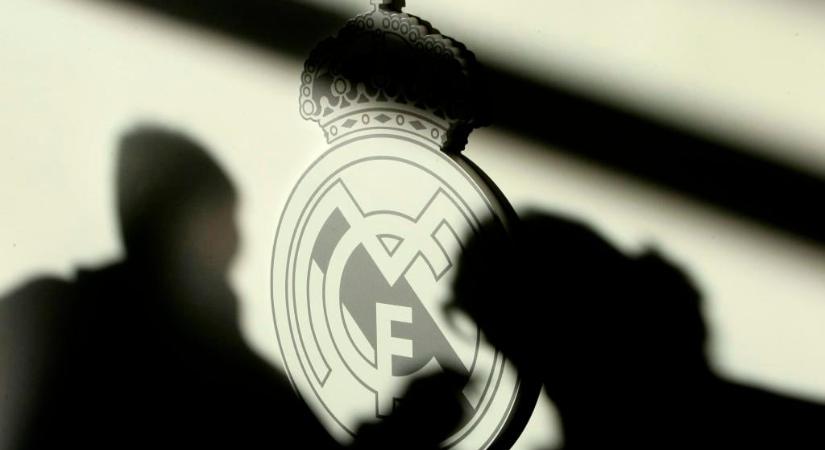 Máris menesztették Xabi Alonsót a Real Madrid éléről – az utódját is közölték