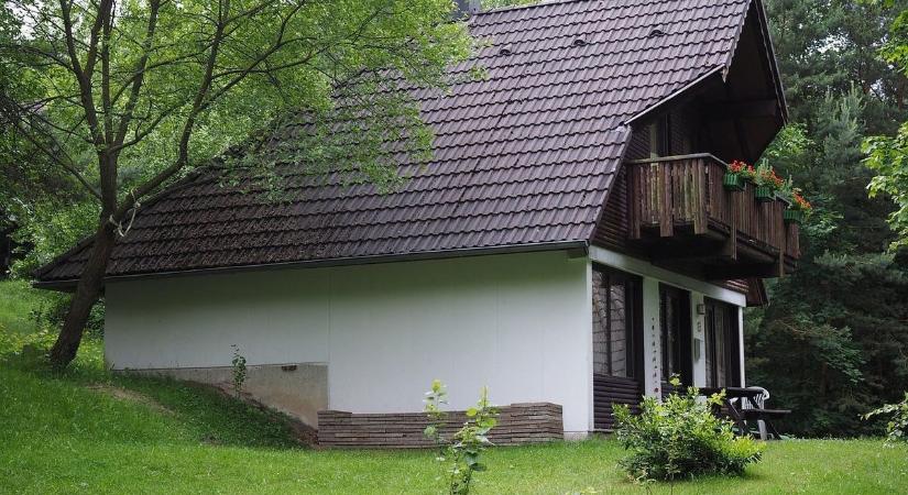 Kaució, szerződés a Balatonnál? Ezen csúsznak el a legtöbben, amikor kiadják az ingatlanjukat