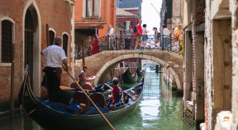 A 10 legkiábrándítóbb turisztikai látványosság, amit érdemes elkerülni 2026-ban