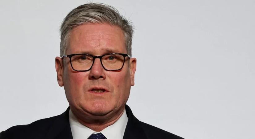 Kiakadtak a britek a miniszterelnök döntésén