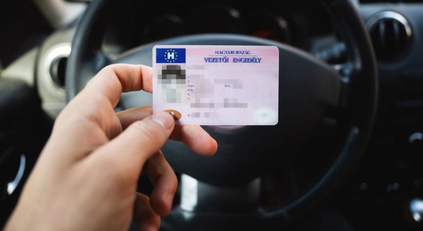 Sok sofőr jogosítványa kerülhet veszélybe, meglepő üzlet született a Kincsvadászokban