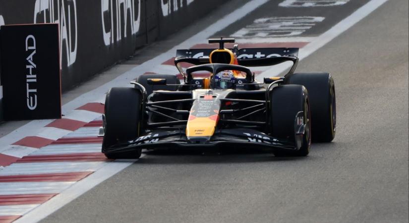 F1-es szakíró: a Red Bull és a Mercedes akár félévnyi előnyt is összeszedhetett a többiekhez képest