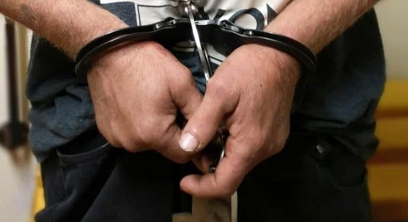 Embertelen és brutális bűnügy vádlottja áll a Pécsi Ítélőtábla elé