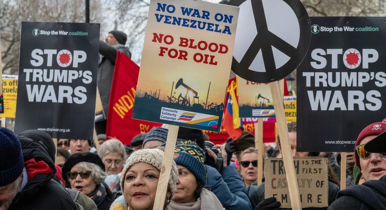 Elkészült a törvényjavaslat, ami felhatalmazná Donald Trumpot, hogy megszerezze Grönlandot