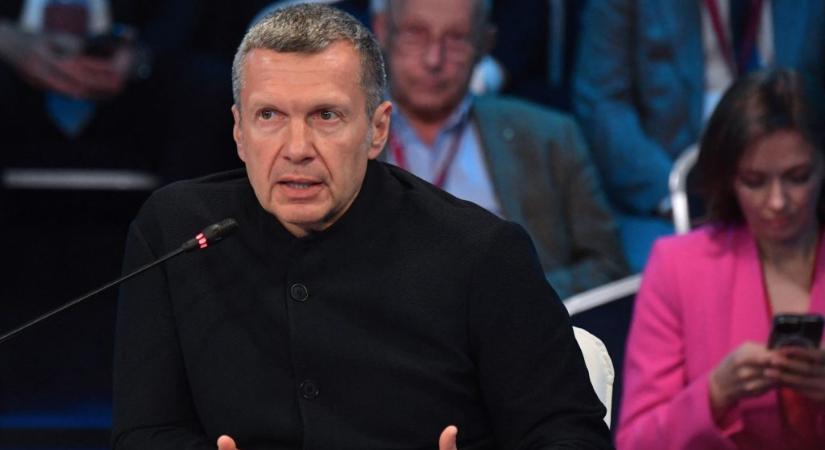 Moszkvában arról elmélkedtek, hogy az örmények ellen is katonai hadművelet kellene indítani