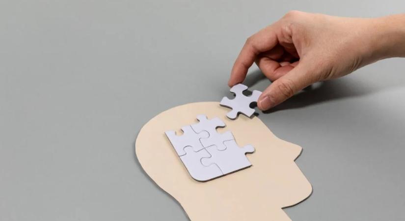 Ezt a tünetet sokan figyelmen kívül hagyják, pedig a demencia korai jele lehet