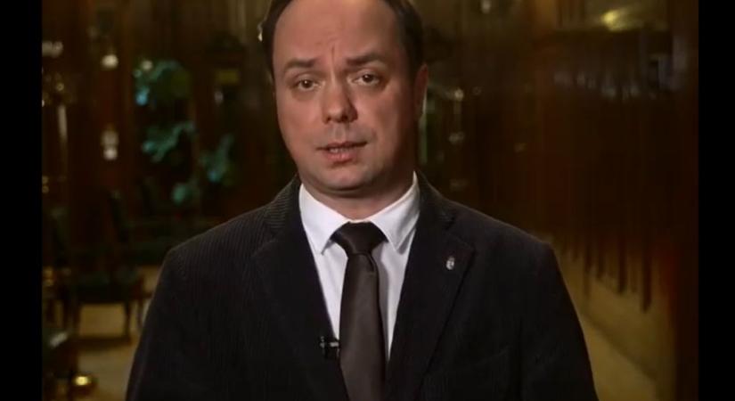 Orbán főtanácsadója szerint február erős lesz a nyugdíjasok számára