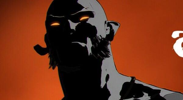 Steamre jön az Orken, az ork vs. ember ellentétről szóló akció-RPG